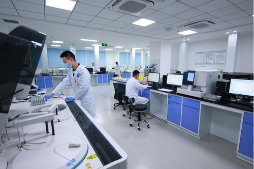 绵竹市人民医院高质量打造区域医疗技术服务中心暨卫生健康教育中心纪实